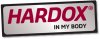 hardox_logo