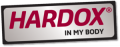 hardox_logo